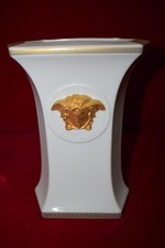 Beautiful Rosenthal Vase for