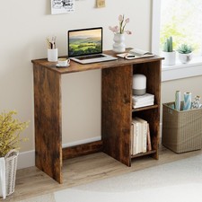 Tall bookcase tier - bookcase, 6