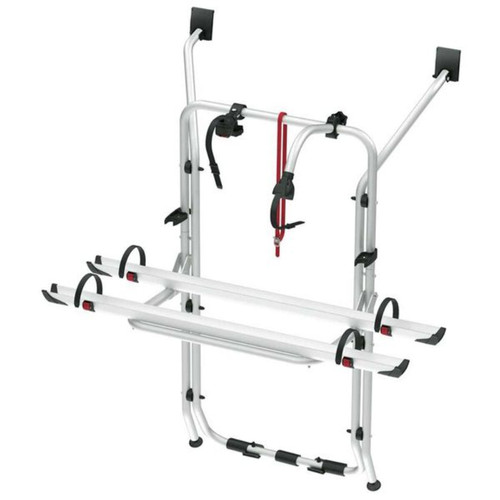 Fiamma carry bike - carry-bike, t6