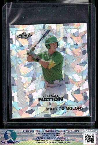 2026 leaf nation 90b - 2026,