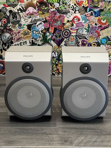 Philips fwb mc138 way micro - philips,