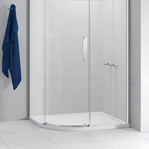 Merlyn touchstone offset - merlyn,