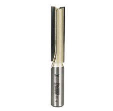 Erbauer straight router - 1/2",