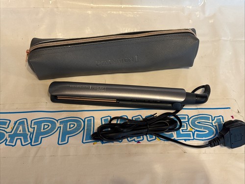 Remington s8598 keratin - s8598,