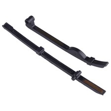 Cam Timing Chain Guide