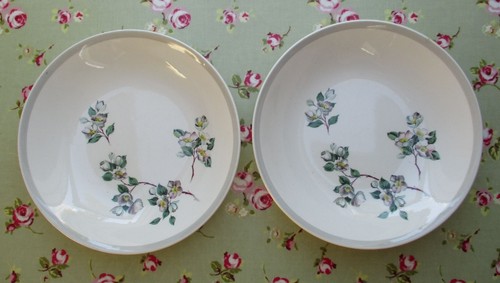 Two vintage g meakin - vintage,