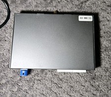 AUTOABC Audi A3 8V A4 B9 A5 Q2 Q7 Q5L 8P MMI Box CarPlay Android Auto AirPlay