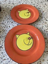 Whittard Of Chelsea Bouncing