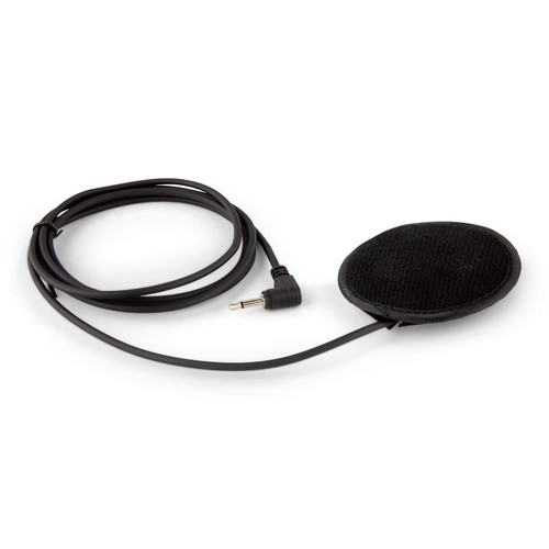 Sharman helmet flat speaker - sharman,