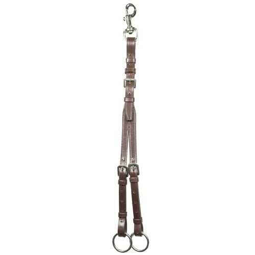 Antares signature martingale - antares,