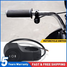 7/8Inch Motorcycle Motor Bike
