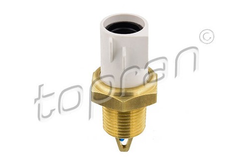 New sensor intake air - new,