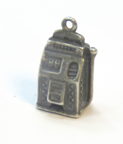 Vintage 1970 sterling - vintage,
