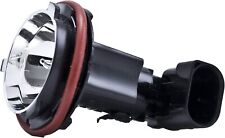 HELLA GENUINE 9DX153746-011