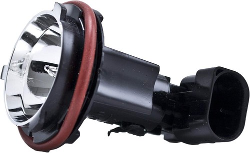 Hella genuine 9dx153746 011 - genuine, 9dx153746-011