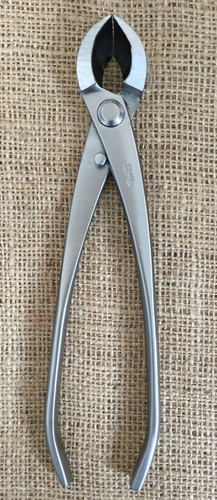 Ryuga bonsai tools - ryuga,