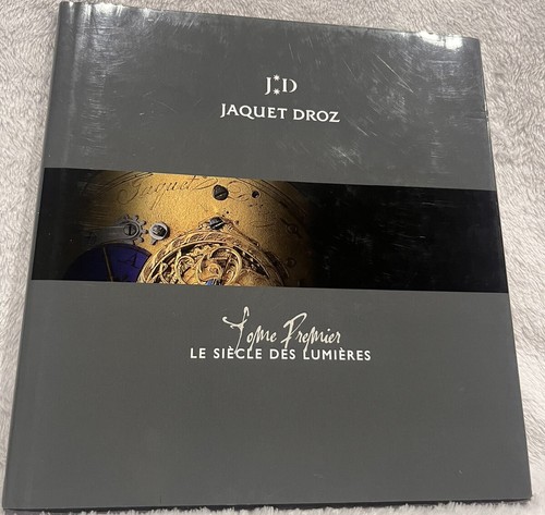Shop store display - store, book