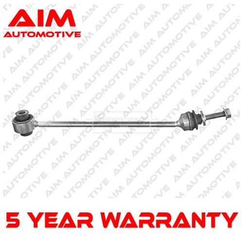 Stabiliser link front right - front,