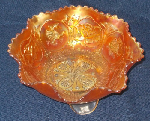 American antique dragon - antique, &