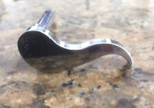 TRIGGER / FLICKER FOR ALLWIN VINTAGE PENNY ARCADE FLICKER MACHINES