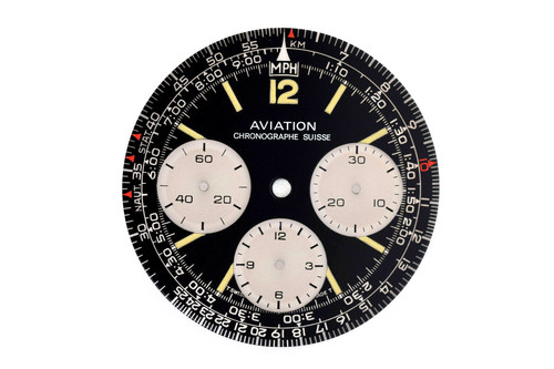 Ollech wajs aviation nos - &,