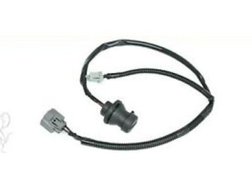 Honda genuine s2000 - genuine,