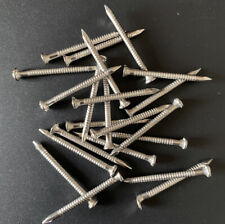 100 x 30mm Floor Cladding