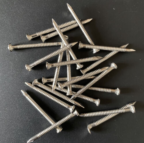 500 30mm round head - x,