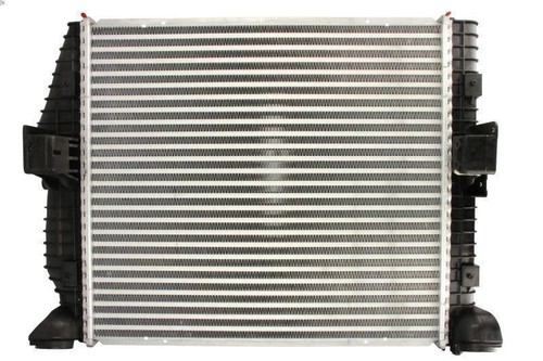 Charge air coole - nrf, for
