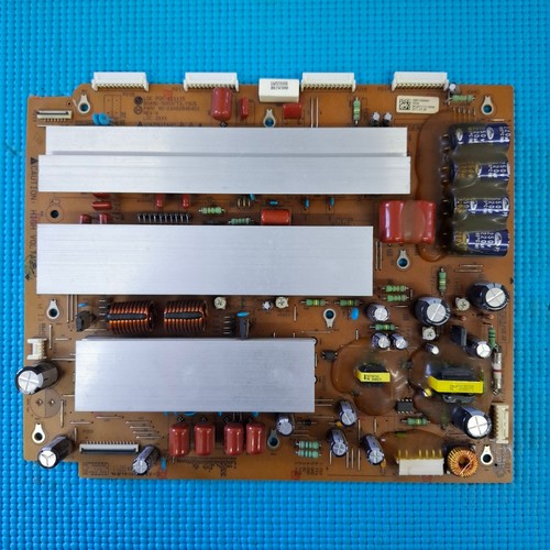 Ysus board for 50pw450t - board,