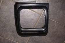 Freight Rover Sherpa 200 Right