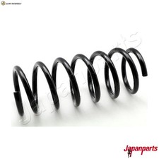 2x Suspension Spring ZC6272A