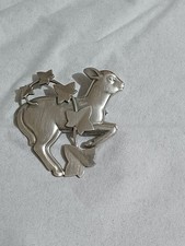 Vintage  Rare Georg Jensen