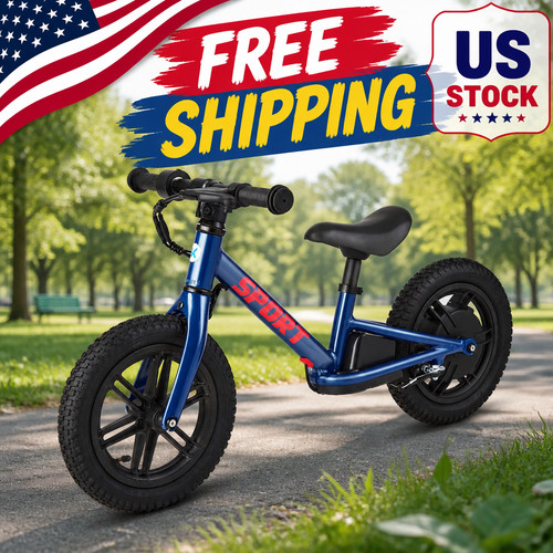 24v 100w kids electric bike - 24v,