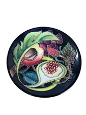 Moorcroft Queens Choice