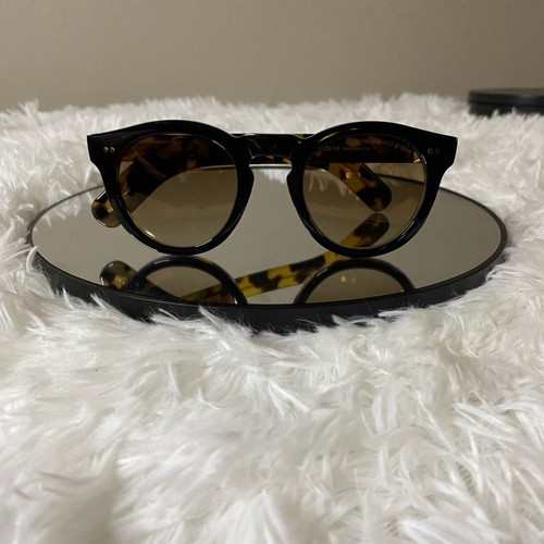 Cutler and gross sunglasses - cutler, sunglasses/
