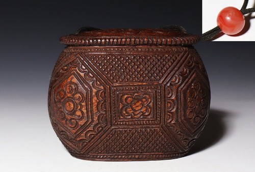 Edo era japan geometry - edo,