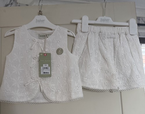 Baker ted - baker, girls
