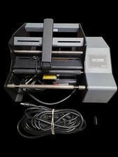 Primera AP360 Label Applicator