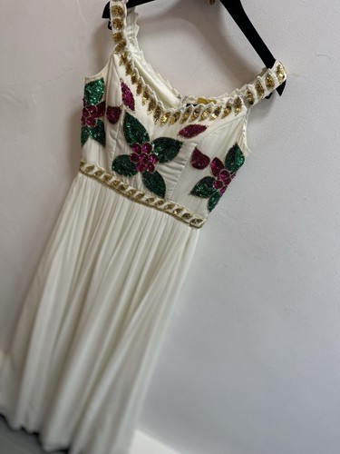 Virgos lounge size ivory - lounge, 12