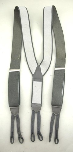Ww2 wwii era german - wwii,