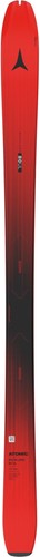 Ski touring light atomic - touring,