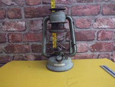 Parts Only Vintage I believe