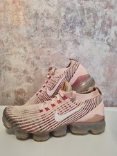 Ladies Nike Air Vapor Max