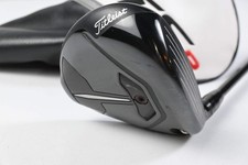 Titleist TSR2 #3 Wood / 16.5