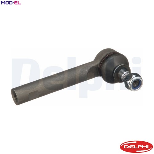 Tie rod end ta1219 - end, for