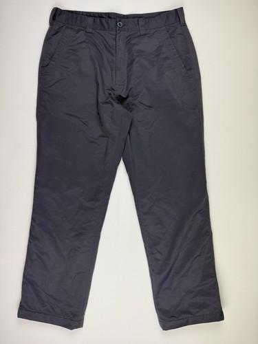 Rohan winter stronghold hiking - winter,