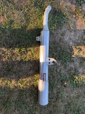 suzuki pe175 1982 motorcycle