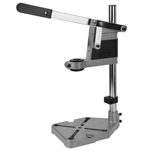 Universal bench clamp press - clamp,