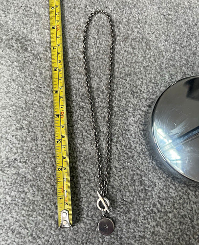 Thomas sabo 925 - thomas,